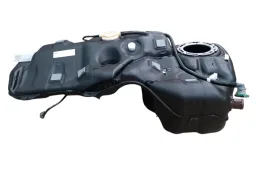 TANQUE COMBUSTÍVEL VOLVO XC40 2.0 1.5 2018 2019 A 2022