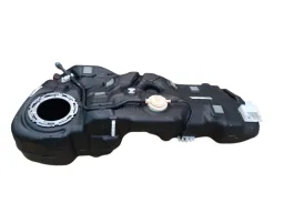 TANQUE COMBUSTÍVEL VOLVO XC40 2.0 1.5 2018 2019 A 2022