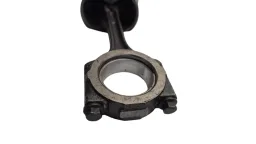 BIELA COM PISTÃO NISSAN MARCH 1.0 2012 A 2018