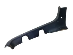Moldura Coluna Caçamba Direita Saveiro 2008 a 2012