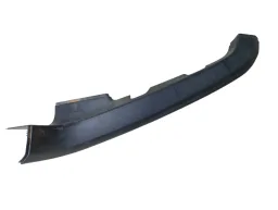 MOLDURA COLUNA CAÇAMBA DIREITA SAVEIRO 2008 A 2012
