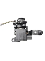 Sensor Pedal Acelerador Mercedes Benz A160 1999 2005