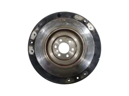 Volante Motor Palio Fire 1.0 8v 1.3 8v 1.4 8v