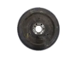 VOLANTE MOTOR PALIO FIRE 1.0 8V 1.3 8V 1.4 8V