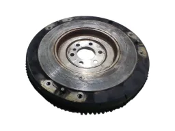 VOLANTE MOTOR PALIO FIRE 1.0 8V 1.3 8V 1.4 8V