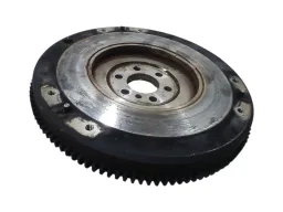 VOLANTE MOTOR PALIO FIRE 1.0 8V 1.3 8V 1.4 8V