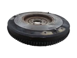 VOLANTE MOTOR PALIO FIRE 1.0 8V 1.3 8V 1.4 8V