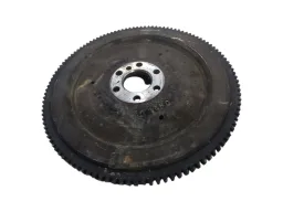 VOLANTE MOTOR PALIO FIRE 1.0 8V 1.3 8V 1.4 8V