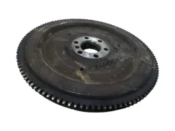 VOLANTE MOTOR PALIO FIRE 1.0 8V 1.3 8V 1.4 8V