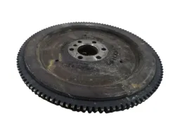 VOLANTE MOTOR PALIO FIRE 1.0 8V 1.3 8V 1.4 8V