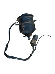 Motor Ventoinha Fit 2003 2004 a 2008