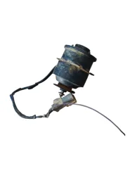 MOTOR VENTOINHA FIT 2003 2004 A 2008