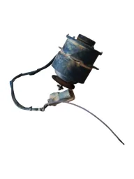 MOTOR VENTOINHA FIT 2003 2004 A 2008