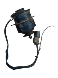 MOTOR VENTOINHA FIT 2003 2004 A 2008