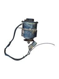 MOTOR VENTOINHA FIT 2003 2004 A 2008