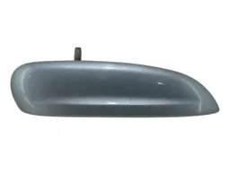 Maçaneta Orig traseiro direito GM ONIX 2013 2019