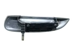 MAÇANETA ORIG TRASEIRO DIREITO GM ONIX 2013 2019