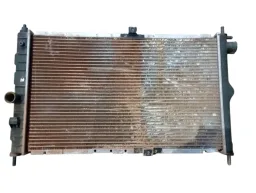 RADIADOR ÁGUA KADETT 1.8 1989 1990 1991 1992 A 1998