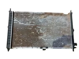 RADIADOR ÁGUA KADETT 1.8 1989 1990 1991 1992 A 1998