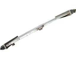 RADIADOR ÁGUA KADETT 1.8 1989 1990 1991 1992 A 1998