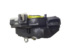 Fechadura Porta Dianteira Esquerda Cruze 2012 a 2016 6 pinos
