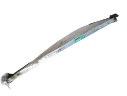CONDENSADOR AR CONDICIONADO KADETT 1.8 1989 A 1998