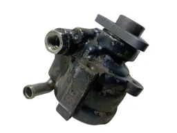 Bomba Direção Hidráulica Monza 1.6 1.8 1987 1988 a 1998