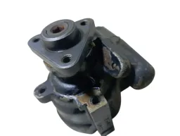 BOMBA DIREÇÃO HIDRÁULICA MONZA 1.6 1.8 1987 1988 A 1998