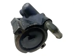 BOMBA DIREÇÃO HIDRÁULICA MONZA 1.6 1.8 1987 1988 A 1998