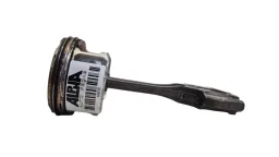 Biela Com Pistão Nissan Versa 1.6 2012 2012 2014 2015 2016