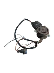MOTOR VENTOINHA CITROEN C5 2003 2004 A 2008