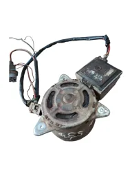 MOTOR VENTOINHA CITROEN C5 2003 2004 A 2008