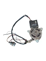 Motor Ventoinha Citroen C5 2003 2004 a 2008