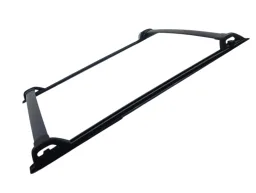 Rack Teto EcoSport 2003 2004 2005 2006 2007 2008 2009 a 2012