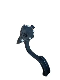 PEDAL ACELERADOR COROLLA 2009 2010 A 2012