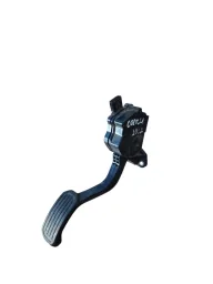 PEDAL ACELERADOR COROLLA 2009 2010 A 2012