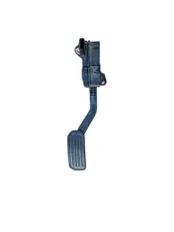 Pedal Acelerador Corolla 2009 2010 a 2012