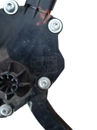 PEDAL ACELERADOR COROLLA 2009 2010 A 2012