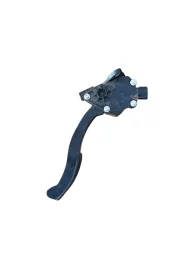 PEDAL ACELERADOR COROLLA 2009 2010 A 2012