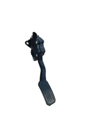 PEDAL ACELERADOR COROLLA 2009 2010 A 2012