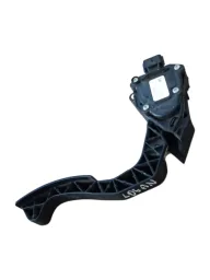 Pedal Acelerador Logan 2013 2014 a 2023