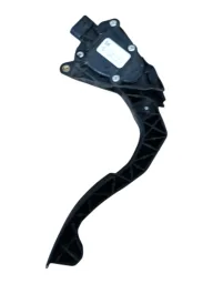 PEDAL ACELERADOR LOGAN 2013 2014 A 2023