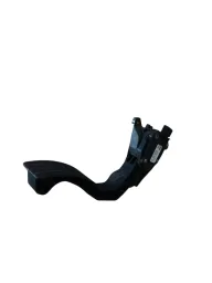 PEDAL ACELERADOR LOGAN 2013 2014 A 2023