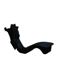 PEDAL ACELERADOR LOGAN 2013 2014 A 2023