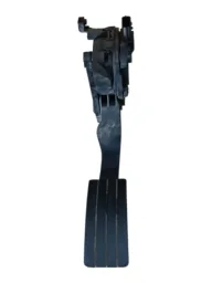 PEDAL ACELERADOR LOGAN 2013 2014 A 2023