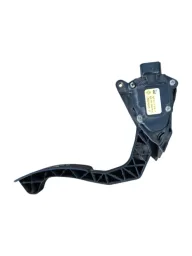 Pedal Acelerador Sandero 2015 2016 a 2021