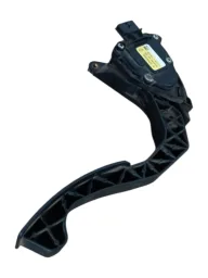PEDAL ACELERADOR SANDERO 2015 2016 A 2021
