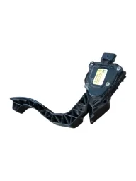 PEDAL ACELERADOR SANDERO 2015 2016 A 2021