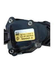 PEDAL ACELERADOR SANDERO 2015 2016 A 2021