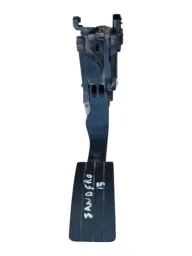 PEDAL ACELERADOR SANDERO 2015 2016 A 2021